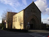 Chiesa Cristo Re