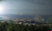 Montaione