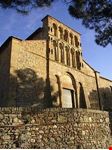 Pieve di Santa Maria Assunta