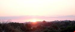 Il borgo