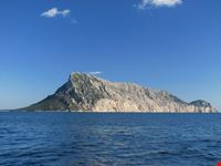 Isola di Tavolara