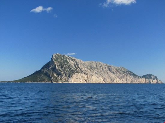  Loiri Porto San Paolo Grubel - CC BY-SA 3.0 Grubel