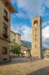 Sondrio