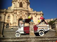 Modica