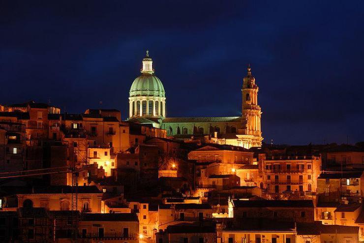 Modica
