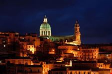 Modica