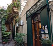 Antica Cioccolateria Bonajuto