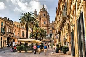 Modica