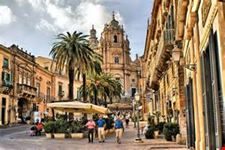 Modica