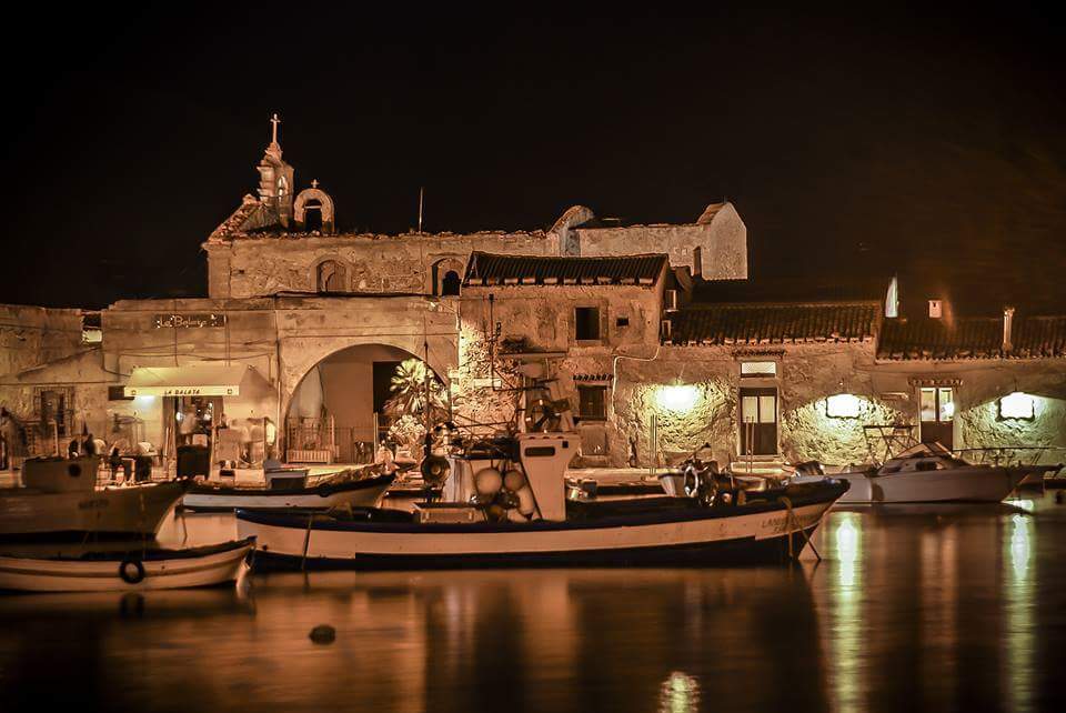 Dintorni