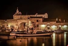 Dintorni