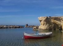 Pozzallo