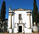 chiesa madonna dei fiumi chiesa madonna dei fiumi
