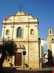 Chiesa Madre