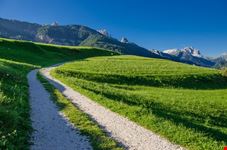 Val di Fassa