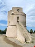 Torre Suda