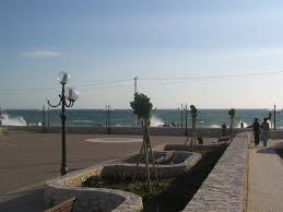 Torre Suda