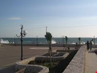 Torre Suda