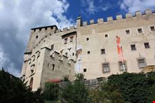 castello di lienz