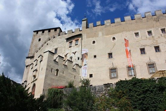  Lienz Mefusbren69 - Pubblico dominio Mefusbren69