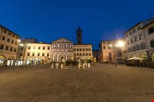 Empoli
