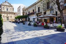 Piazza Ciullo