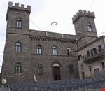 palazzo savelli a rocca priora palazzo savelli a rocca priora