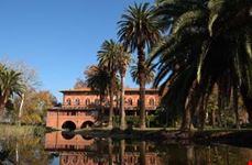 Villa Ginori