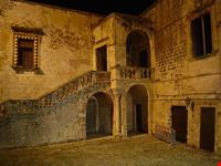 Castello Ducale