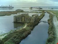 Saline di Augusta