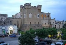 Museo civico