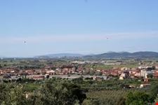 Terme di calidario
