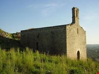 Abbazia di San Mauro