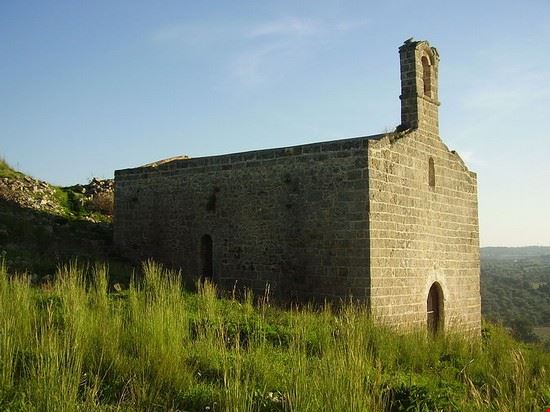 Sannicola