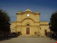 San Simone