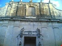chiesa assunzione