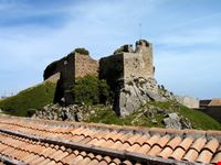 trappeto