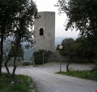 castello di monsummano alto castello di monsummano alto