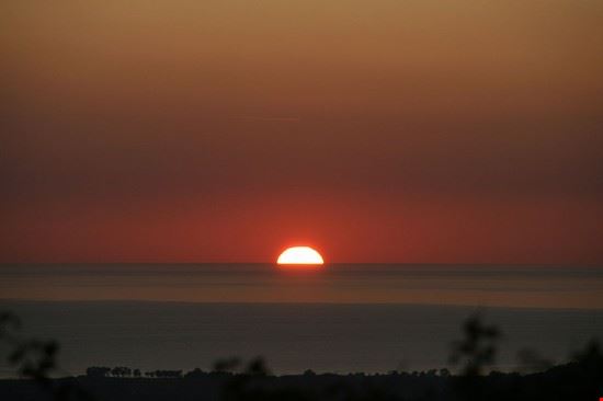Marina di Cerveteri - corinasdavide - corinasdavide - CC BY 3.0