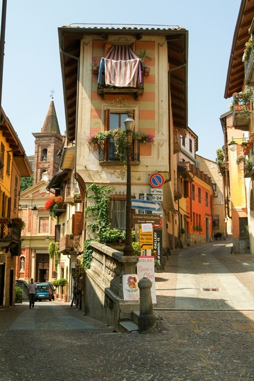 Rivoli