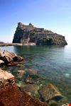 Castello
