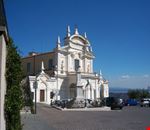 chiesa parrocchiale di polpenazze del garda chiesa parrocchiale di polpenazze del garda