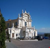 chiesa parrocchiale di polpenazze del garda chiesa parrocchiale di polpenazze del garda