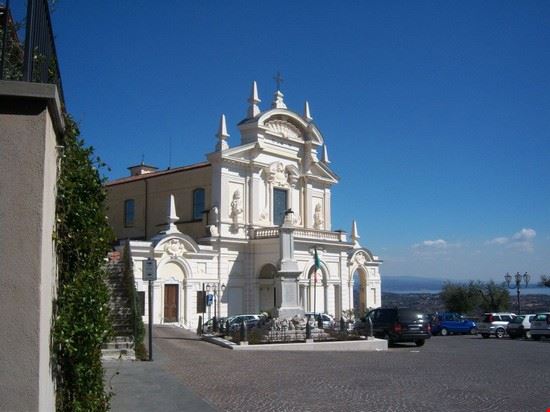 Polpenazze del Garda