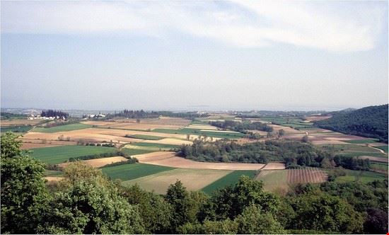 Lucone di Polpenazze - Gafforso - Gafforso - CC BY SA 3.0