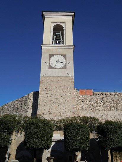  Polpenazze del Garda Massimo Telò - CC BY SA 3.0 Massimo Telò