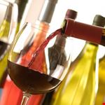 vino