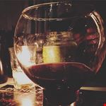  cena romantica