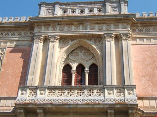  Carpignano Salentino  