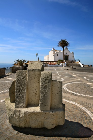 Chiesa del Soccorso